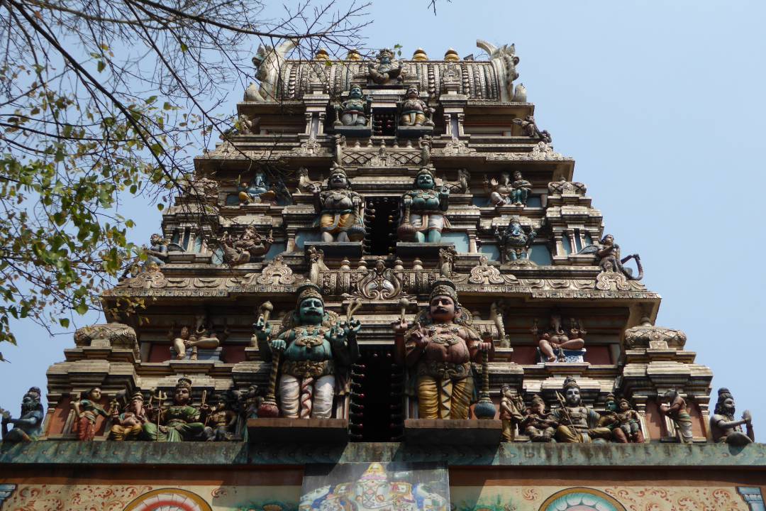 Shree Dodda Ganapathi Temple.jpg